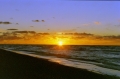 2003 Skagen Strand 3